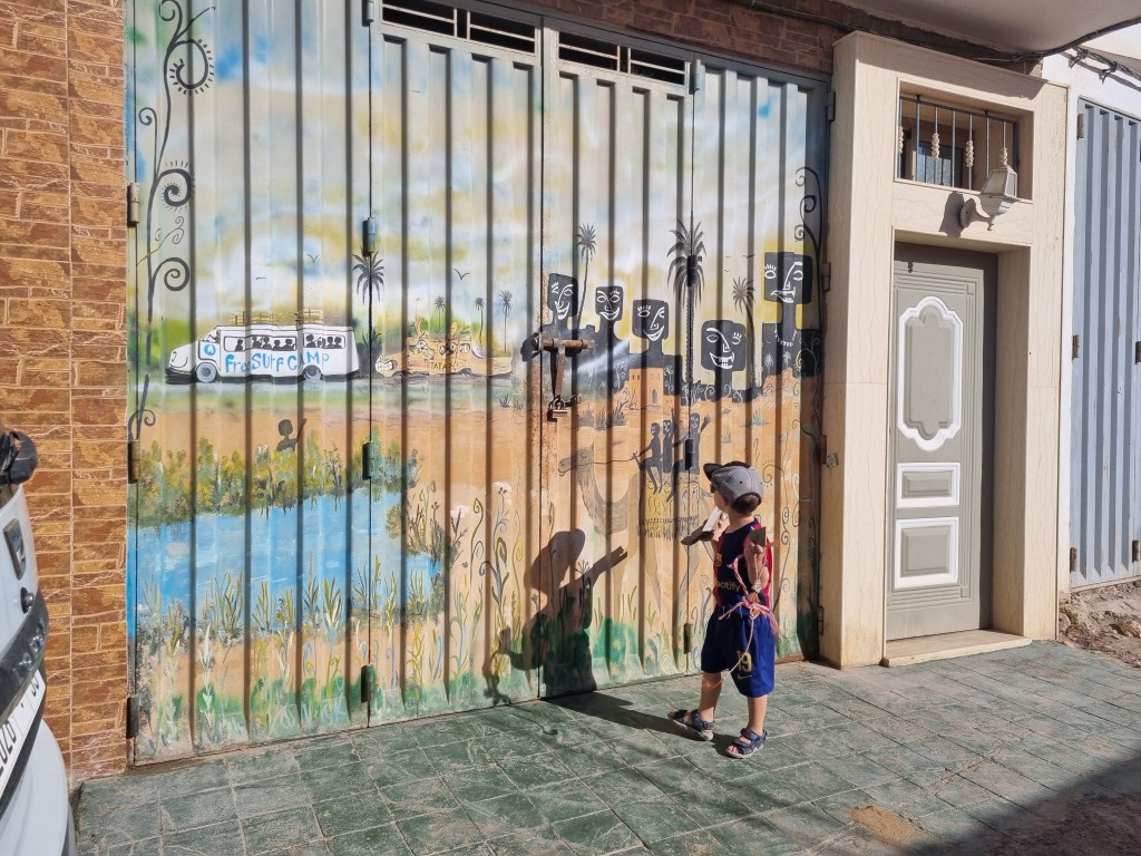 Das aktuelle Bild hat keinen Alternativtext. Der Dateiname ist: 20241223_110634.jpg