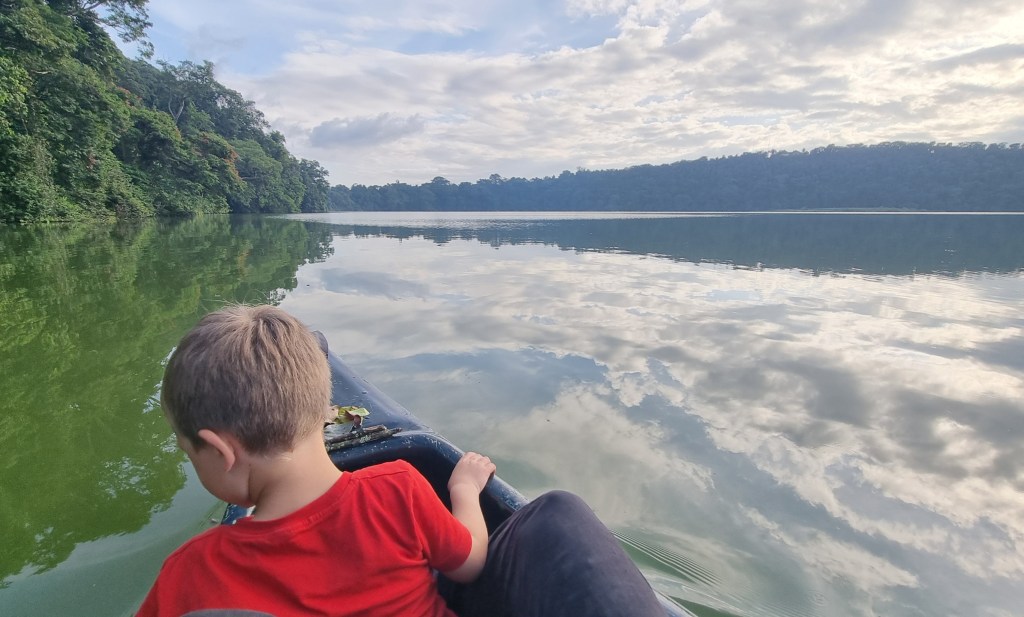 Geld, Haare, Kita & Polnischer&nbsp;Friedhof