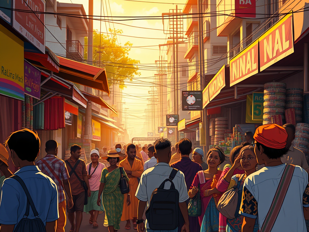 44 anerkannte Volksgruppen